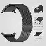 Priefy-Stainless-Steel-Metal-Loop-Ultra