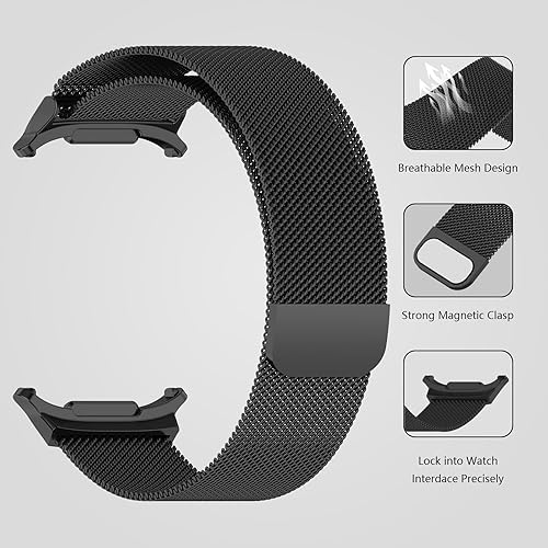 Priefy-Stainless-Steel-Metal-Loop-Ultra