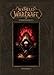 world of warcraft : chroniques volume 1