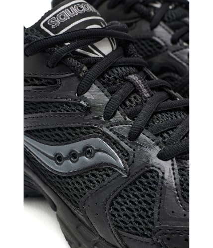 Image of Saucony Womens Ride Millennium