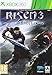 Produktbild Risen 3: Titan Lords First Edition [AT-PEGI] (Xbox 360)