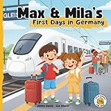 Independently published