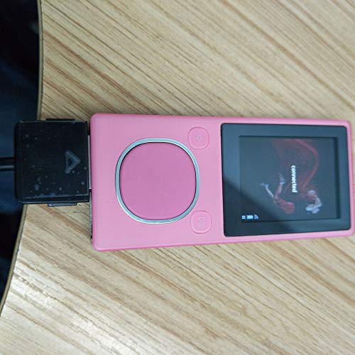 image for Auoneday Replacement USB Sync Data Transfer Charging Cable Copper Wire