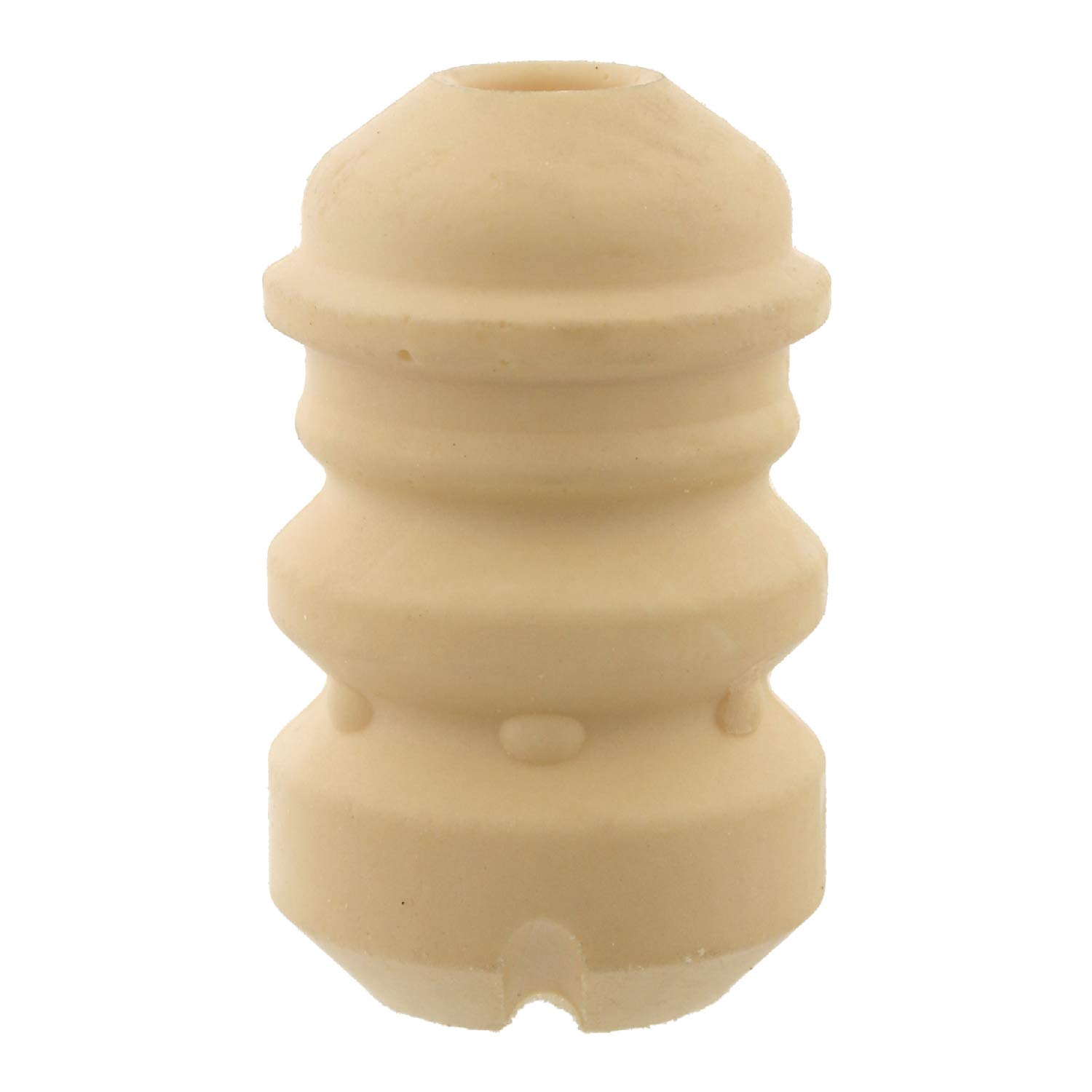 RUBBER BUFFER SUSPENSION 26183 FOR BMW M41D17 1.7L N42B18A N46B18A M43B18 1.8L
