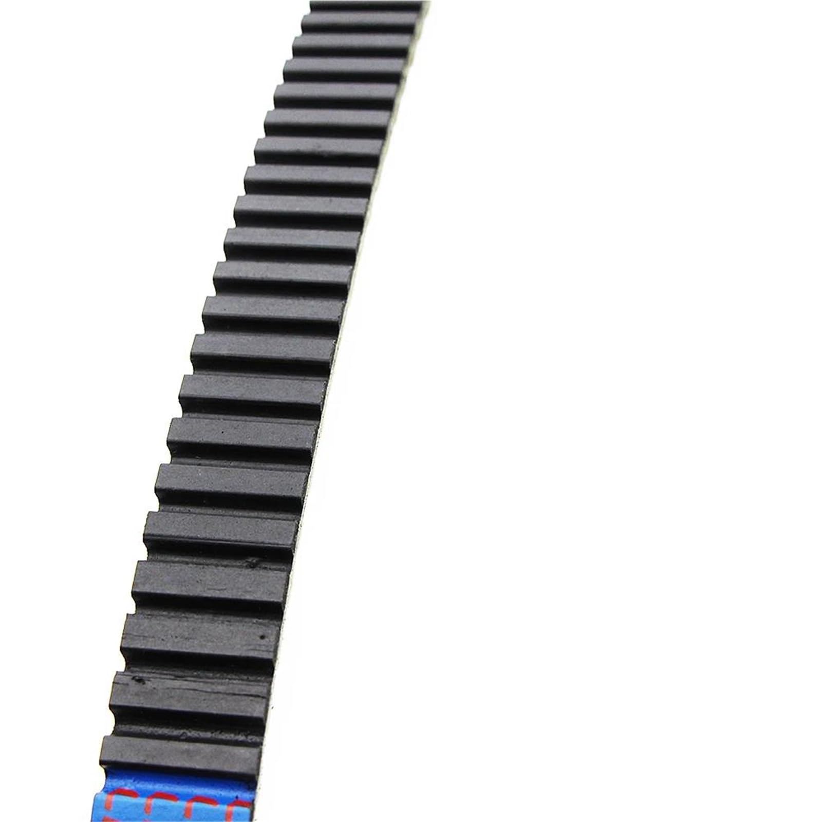 Antriebsriemen Für KAWASAKI J300 23100-LEA7-E01 2014 2015