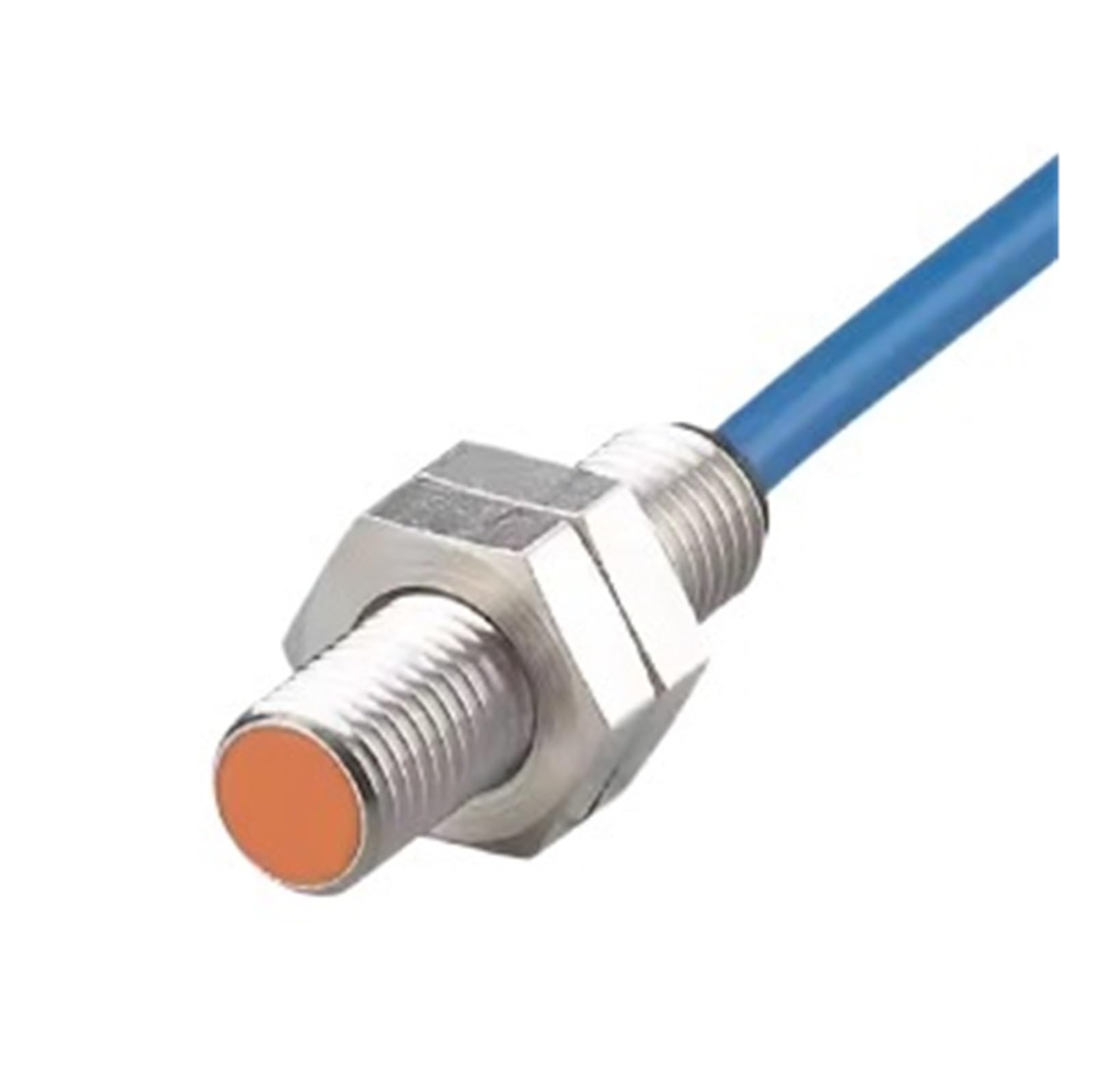 ELZNSQQK IGT237 IGT238 NE5001 NE5012 MFT202 MFT200 MFT204 O6H200 O6H201 O6H202 O6H203 O6H204 O6H206 O6H207 sensor(MFT204)