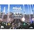 湘南乃風 二十周年記念公演「風祭り at 横浜スタジアム」～困ったことがあったらな、風に向かって俺らの名前を呼べ！あんちゃん達がどっからでも飛んできてやるから～（初回限定盤 / Blu-ray）