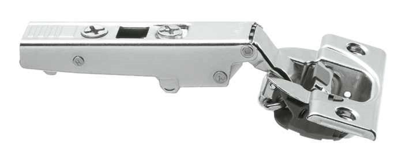 Blum Nickel Clip 110° Blumotion 71B3550 Top Hinge
