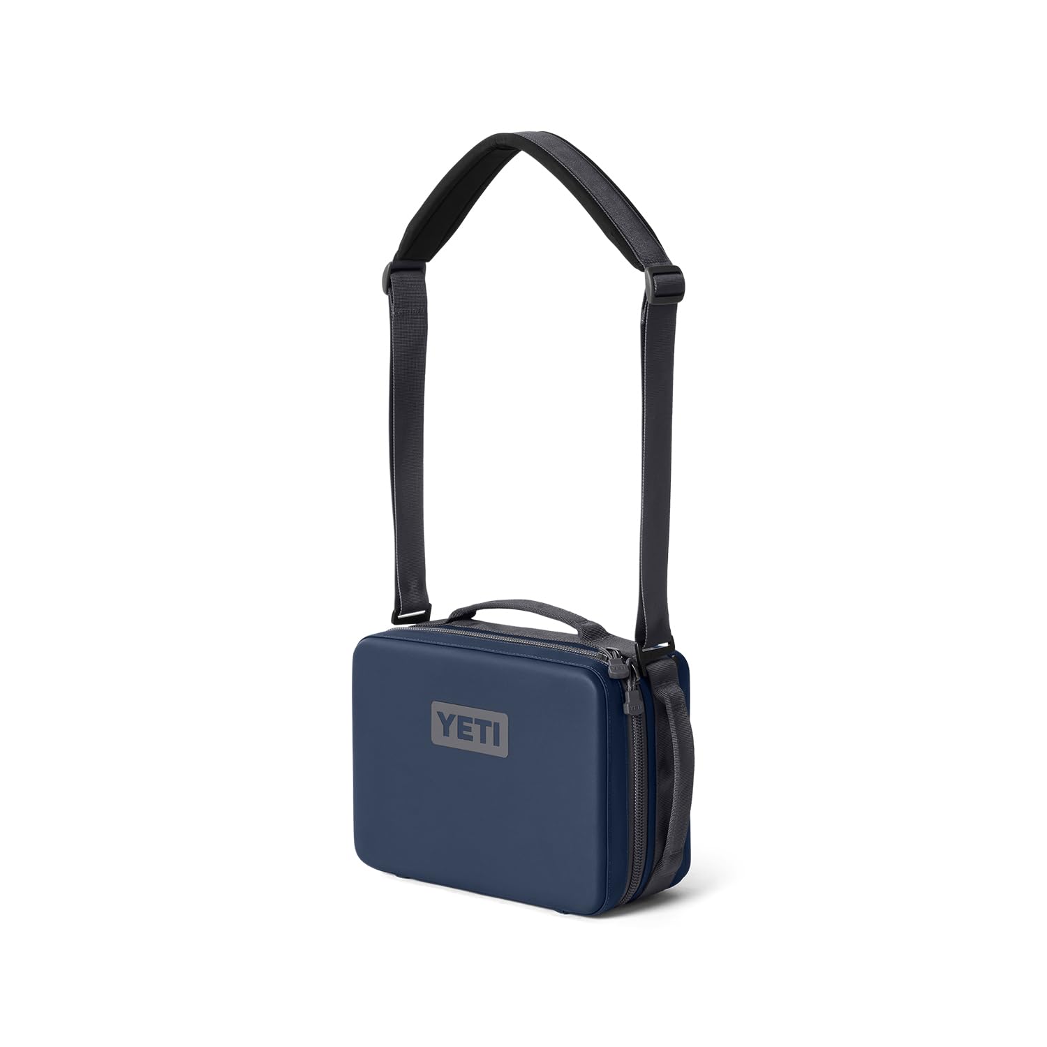 YETI: Bag Accessories