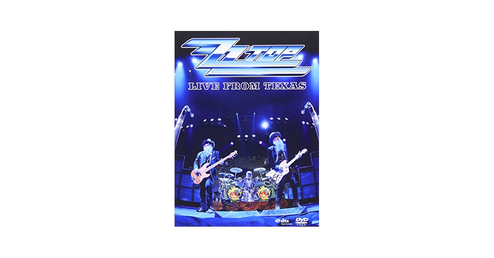東京事変 DVD live tour 2007 Spa &amp; Treatment 椎名林檎研究〕東京事変 live tour 2007 Spa & Treatment
