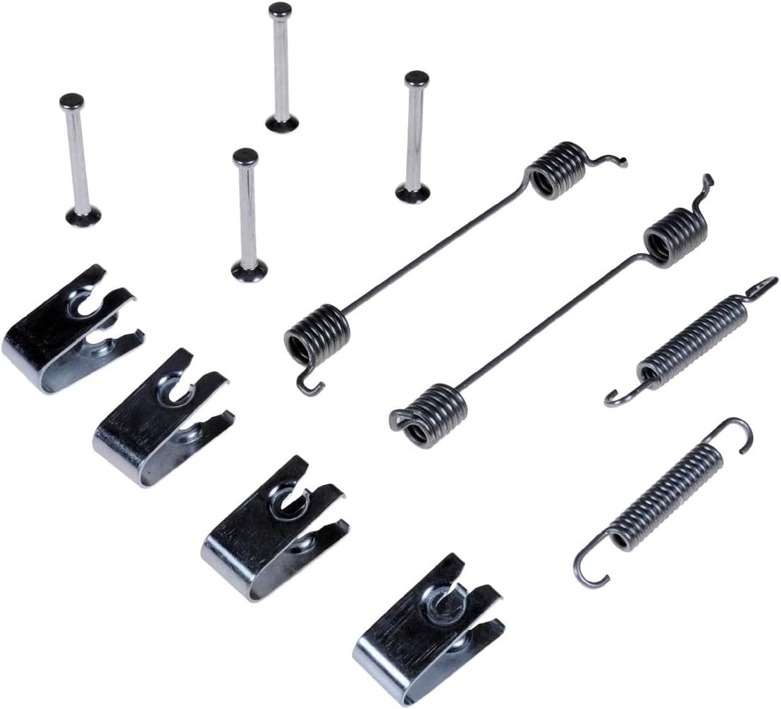 Blue Print ADN141501 Fitting Kit