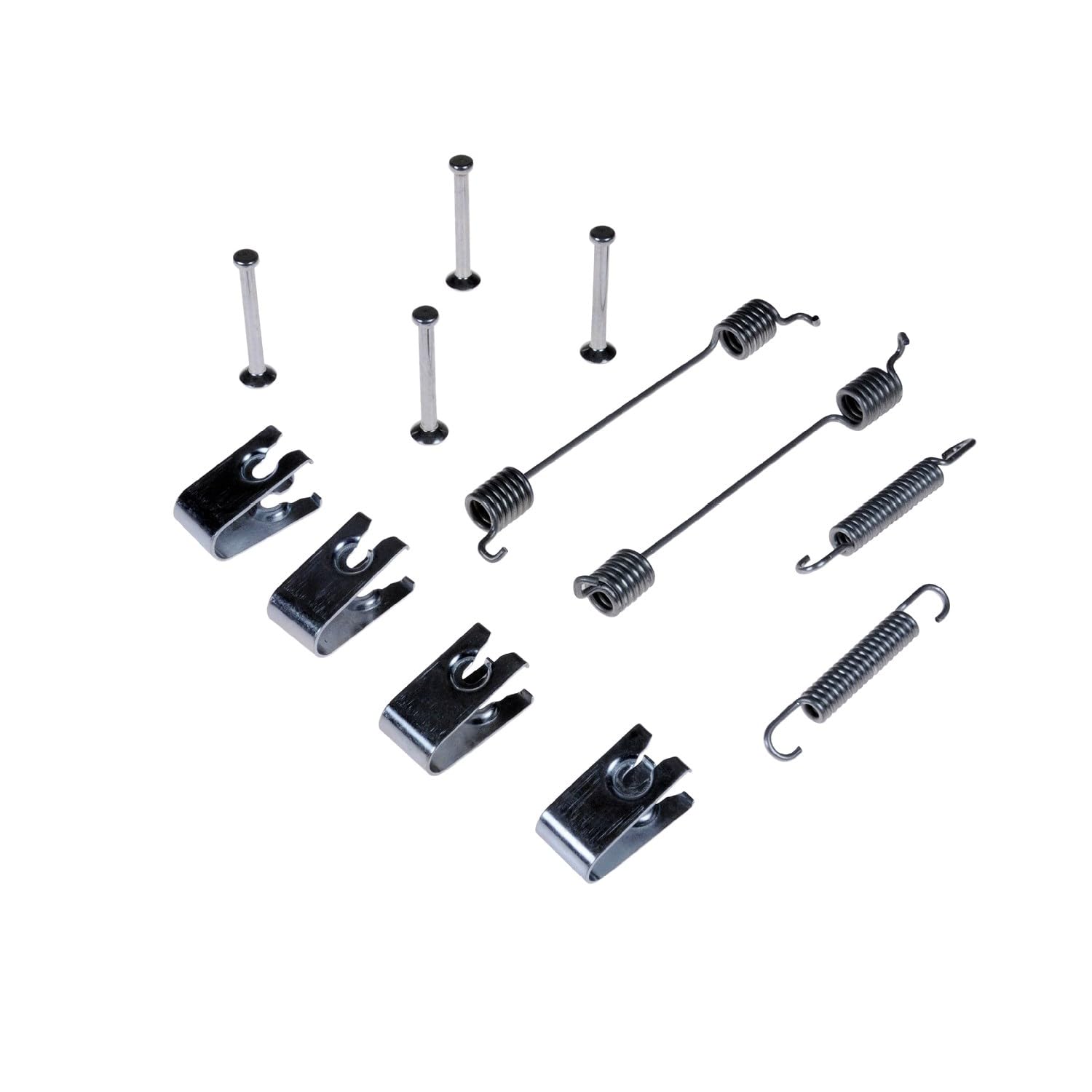 Blue Print ADN141501 Fitting Kit
