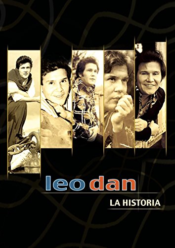 La Historia De Leo Dan