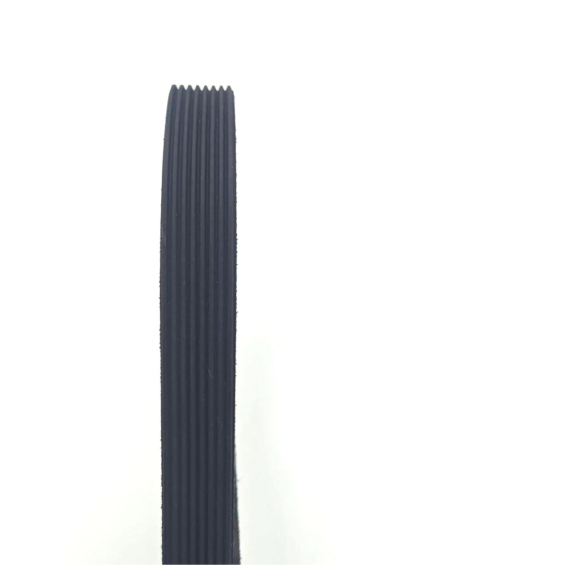 Ke88feng One Color 8Ph1940 Tumble Dryer Drive Belt 8Ph 1940Mm Fit For Whirlpool For Haier H0020300746