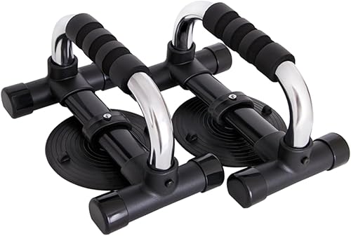 Push up Stand Dip Bar Pull up Bar er Fitness Gimnasio Aros Barra de levantamiento de pesas Barra Tire abajo de la máquina de remo