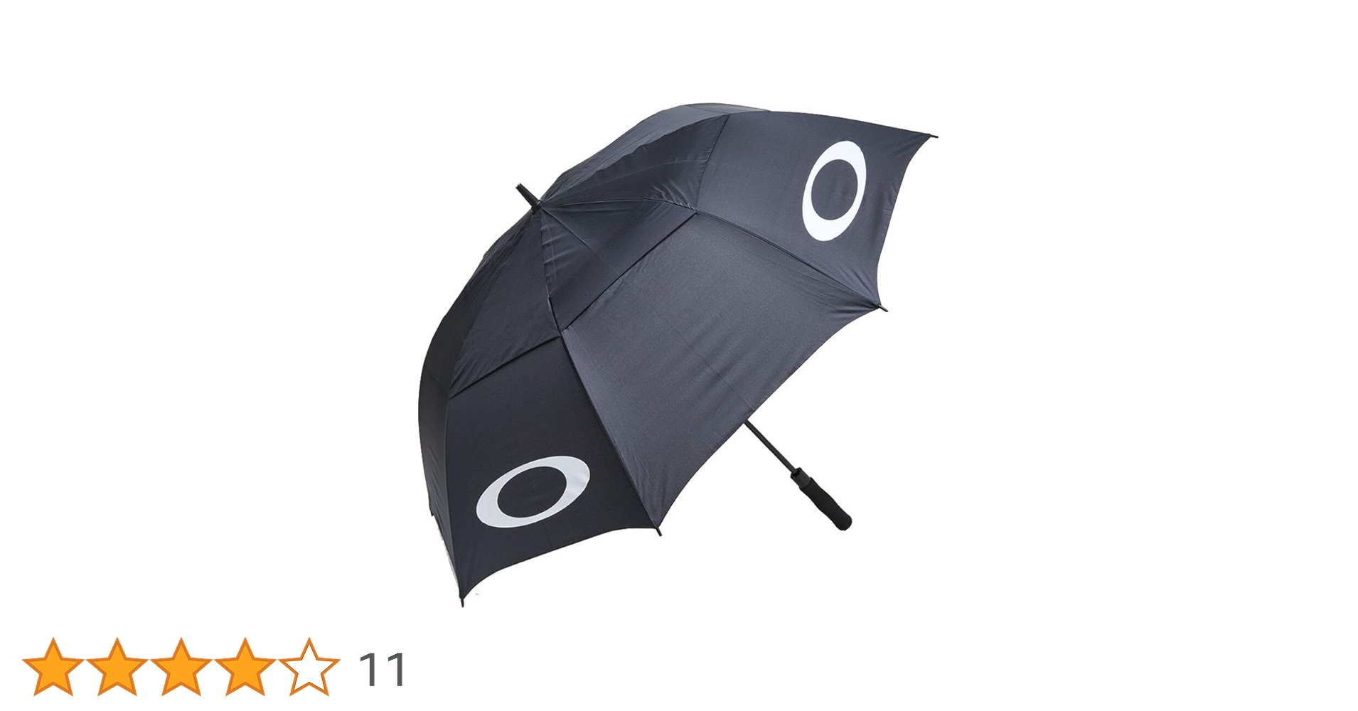 Amazon.co.jp: Oakley タービン傘 : スポーツ＆アウトドア