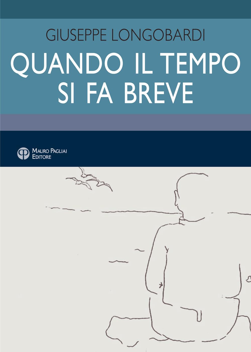 Quando Il Tempo Si Fa Breve - 4