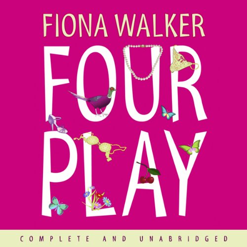 Four Play