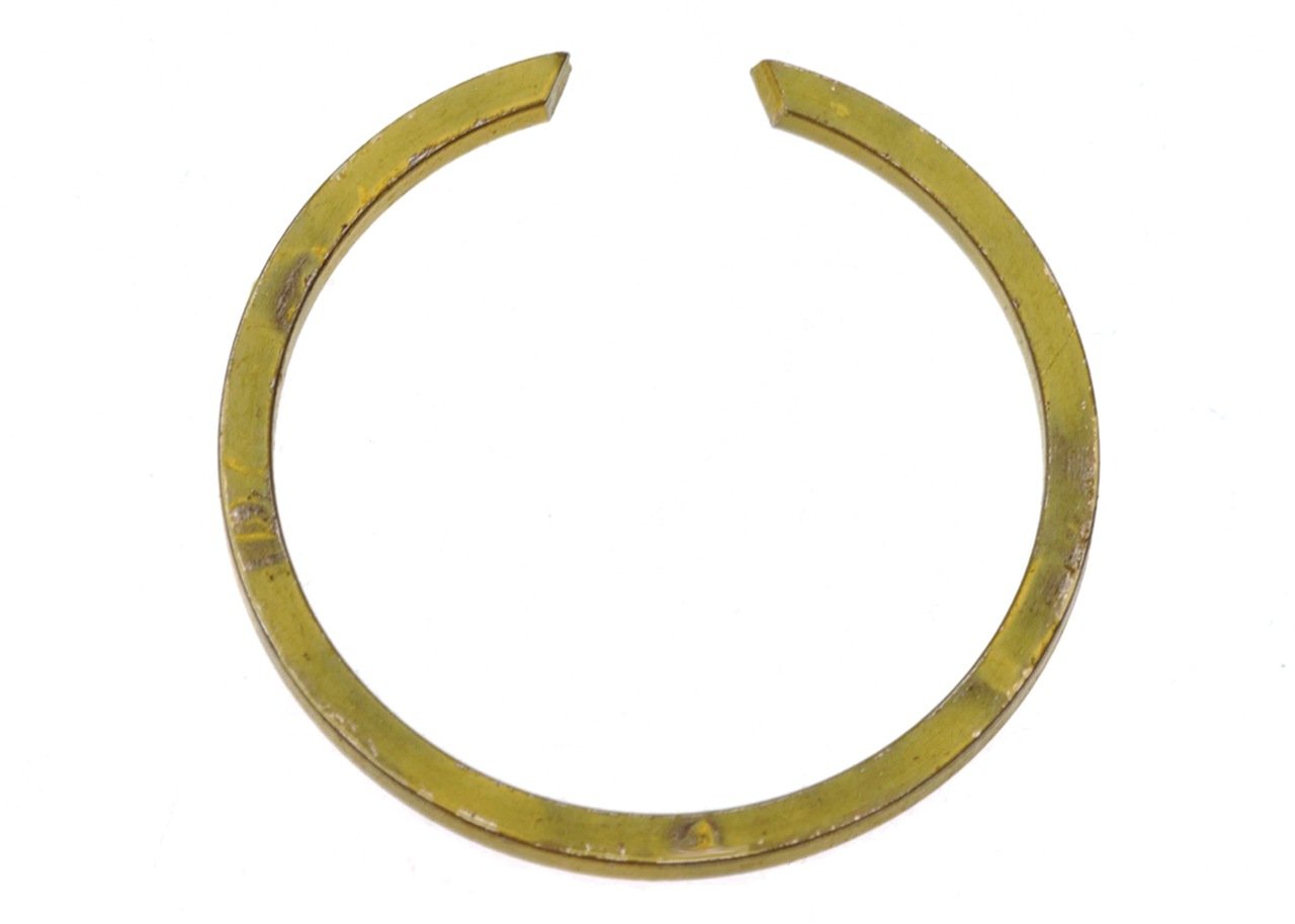 Pièce de sortie de boîte AC Delco 8654141 ring-output auto - 2