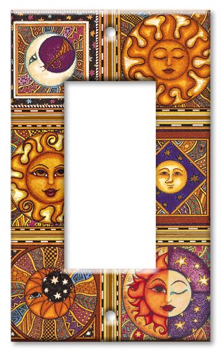product_img5
