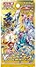 (1 Pack) Pokemon Card Game Japanese High Class VSTAR Universe S12a Booster Pack (10 Cards Per Pack)