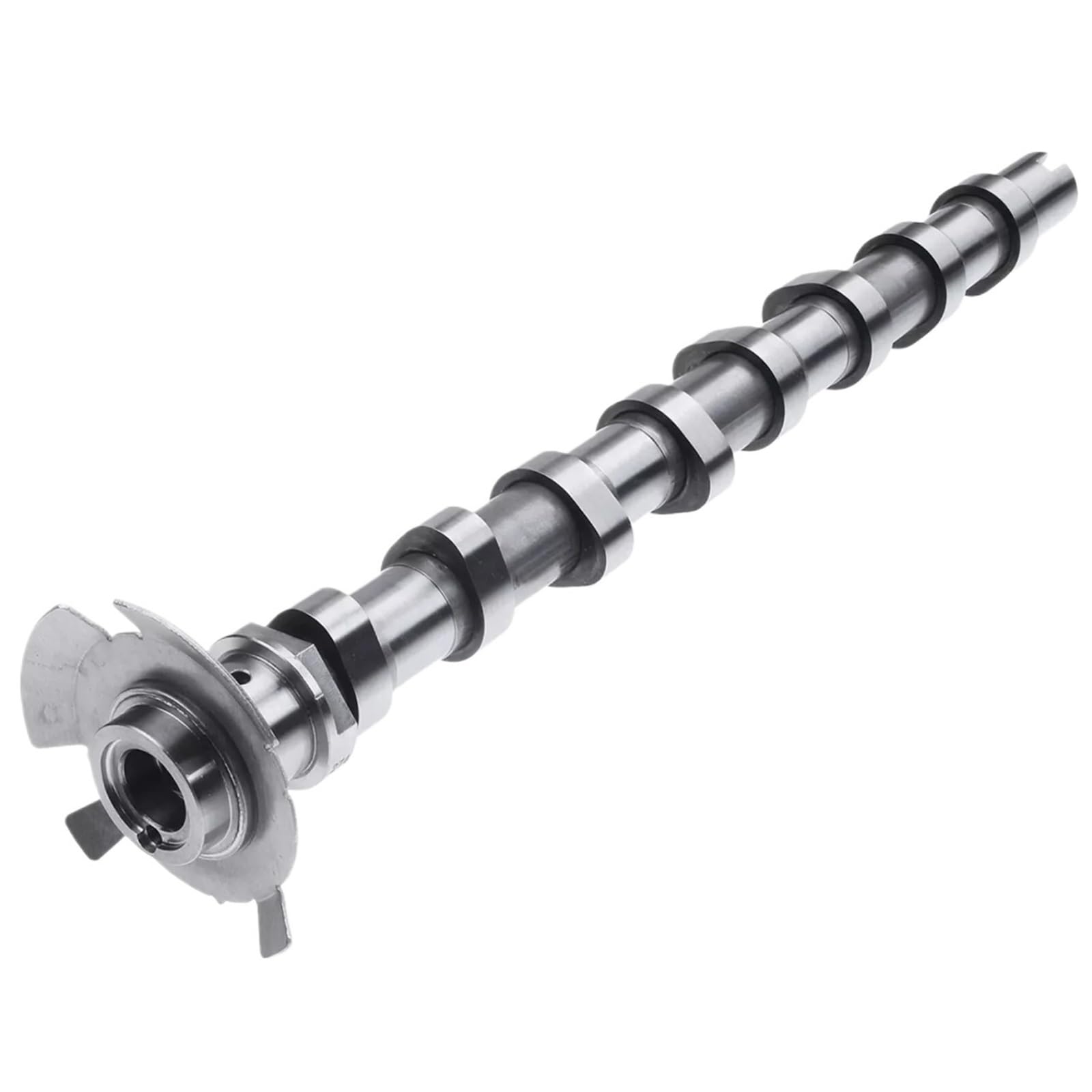 Camshaft Pasuje do Mercedes-Benz GLC300 X253 2016-2018 2.0L szt. Wałek rozrządu silnika dolotowego i wydechowego Wałek krzywkowy