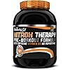 Biotech USA Nitrox Therapy