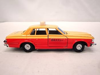 Amazon.co.jp: ヨネザワ ダイヤペット ニュークラウン