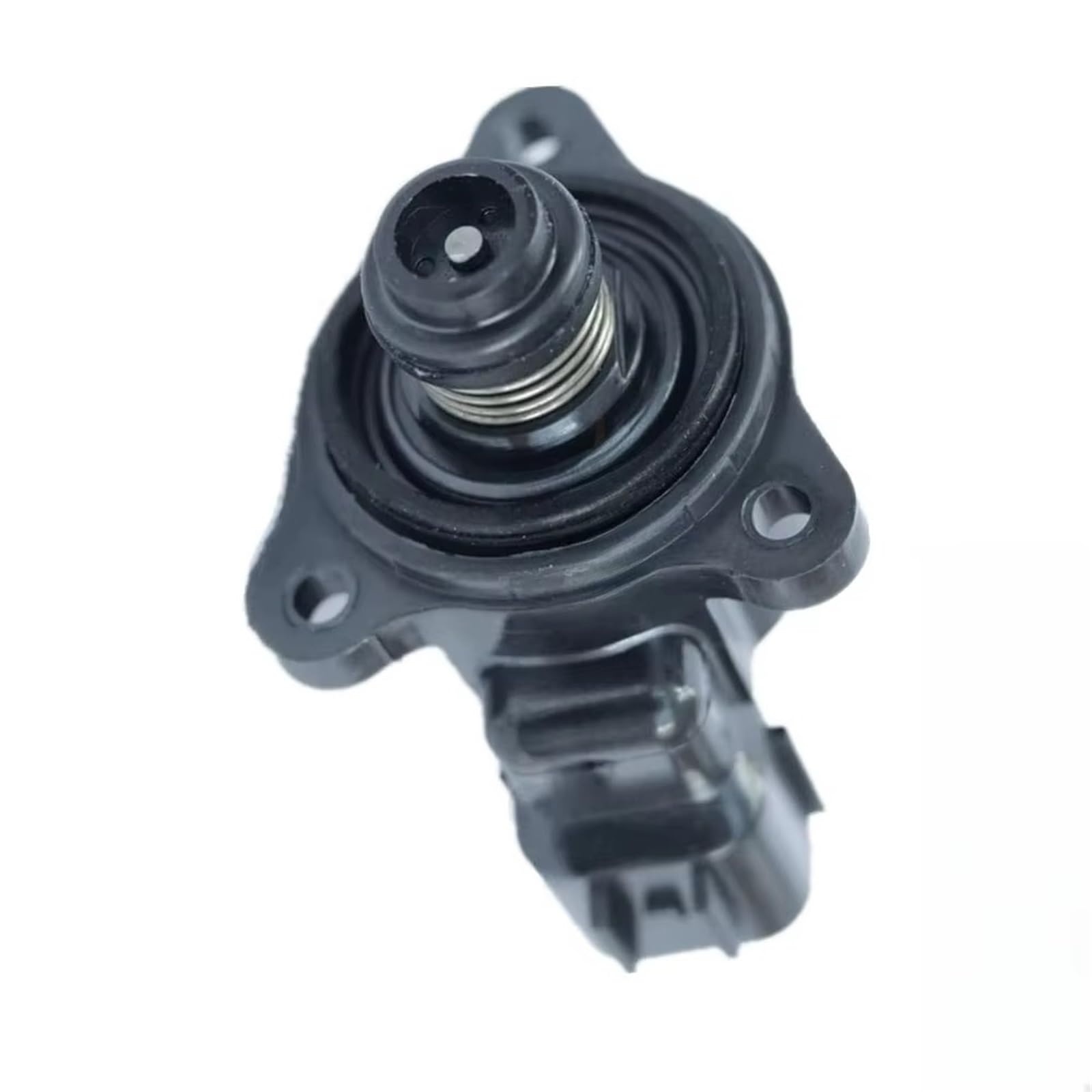 IAC Valves Compatible with Chrysler for Sebring 2001 2002 2003 2004 2005 MD628166 Idle Air Control Valves Control IAC 1450A065 MD628174