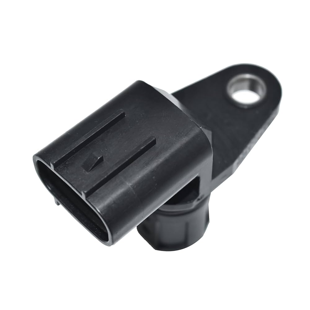 Amazon.co.jp: XSJNFDC 1個 クランクカムシャフトポジション