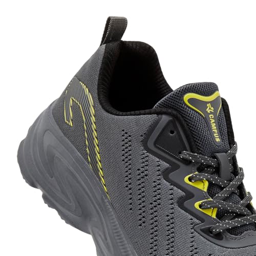 Image of Campus Men's DIGON Running Shoes