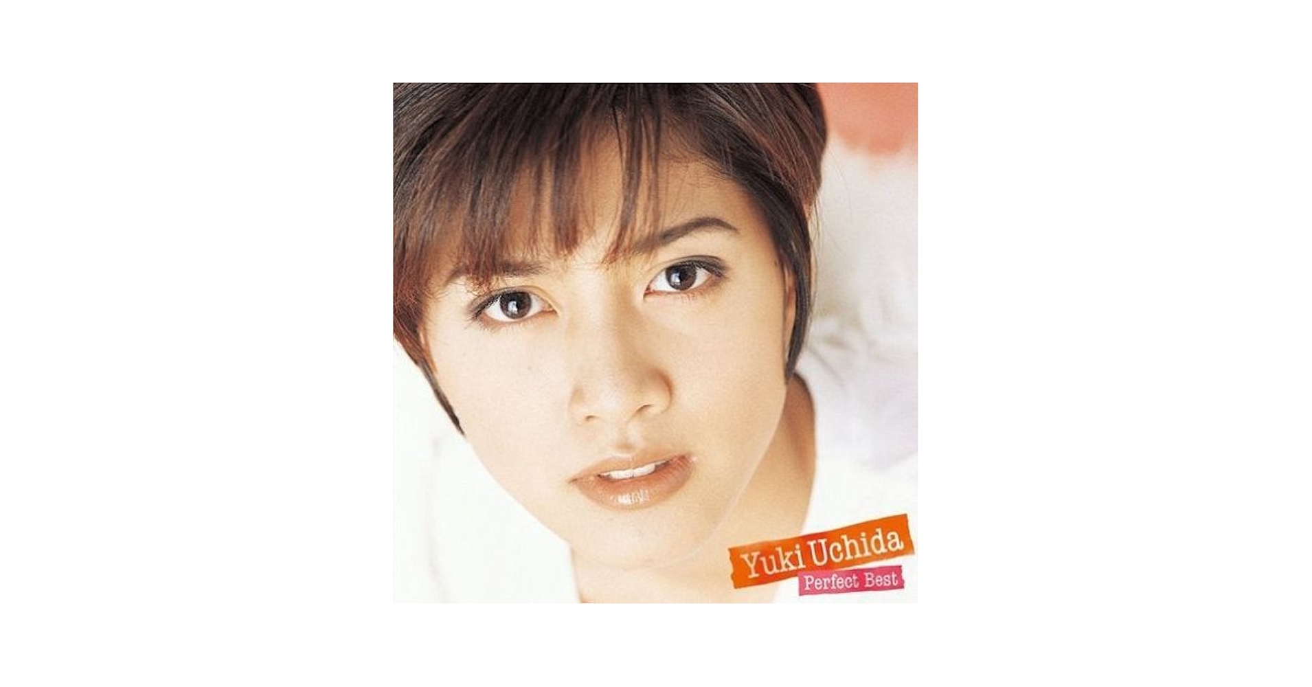 内田有紀, 内田有紀&m.c.A・T, 内田有紀 supported by