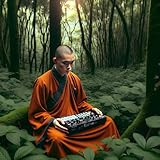 Maschine Shaolin