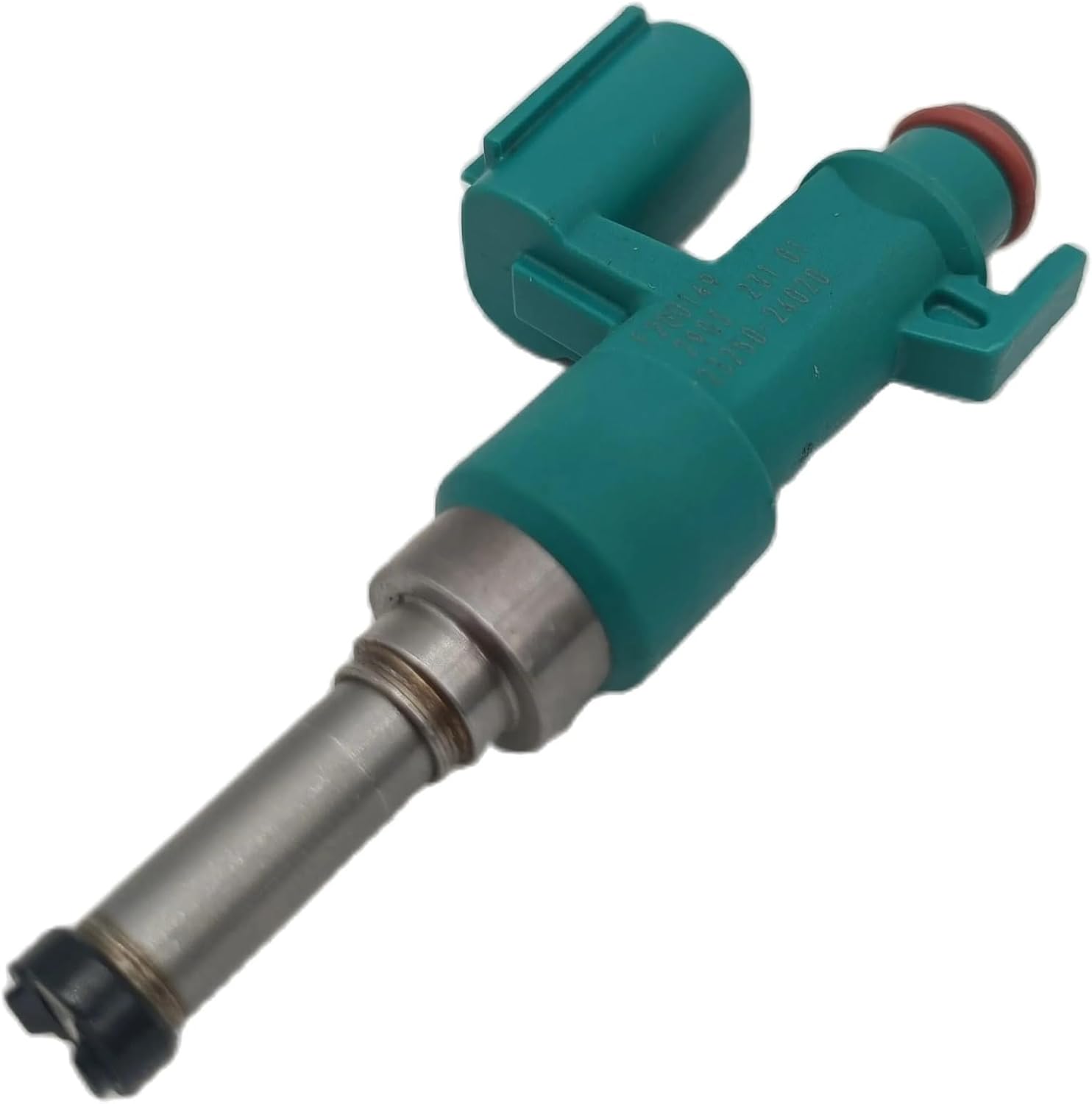 大）節句人形工芸士 三代 天賀章介 京都友禅着物 市松人形