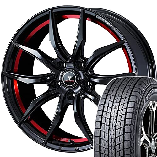 yKԎ:jbT GNXgC(T32n5l)2013-z _bv WINTER MAXX SJ8+ 225/65R17 X^bhX^C zC[Zbg 䕪4{Zbg A~zC[:WEDS m@X [O VF_sAmubN