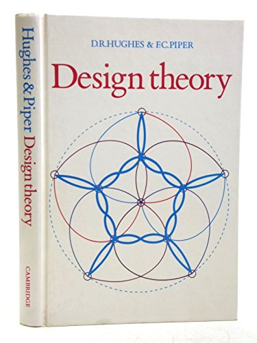 Design Theory view 2