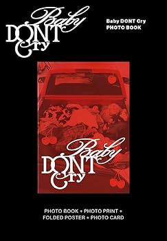 babydontcry BDC F Girl hottrack トレカ4枚セット babydontcry BDC F Girl hottrack トレカ4枚セット Amazon.co
