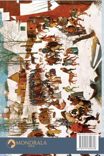 Herod King of the Jews (Aleksander's Antiquities) - Image 2