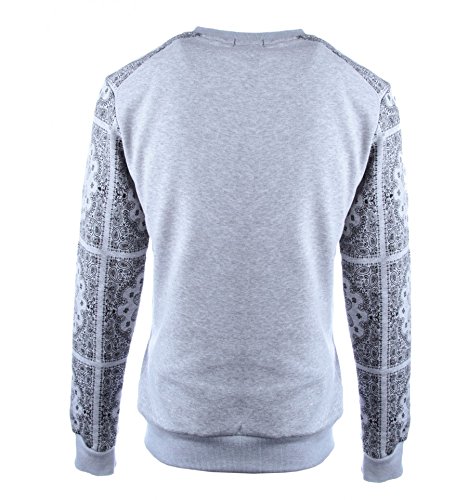 Blender électrique 1 5? – Verre Résistant Capri Neuf - vue 5