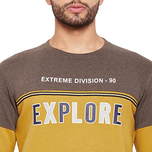 Image of Duke Men Sweatshirt