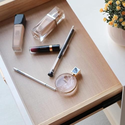 El mejor review de Revestimiento cementicio para cocinas los más solicitados. 26 Imagen adicional