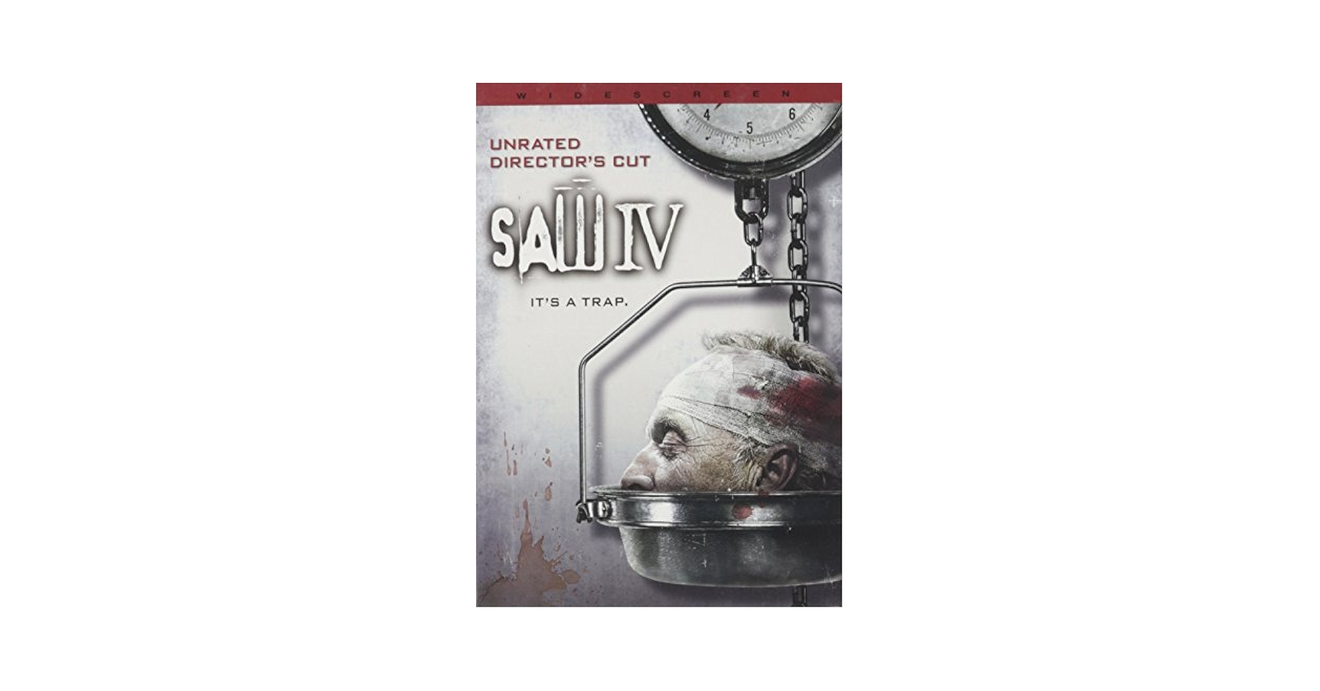 SAW 7作 REC 4作 DVDまとめ売り 91vF5hFp3XL._UF350,350_QL50_.jpg