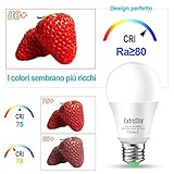 EXTRASTAR B08D3KRMZ9 lato 4