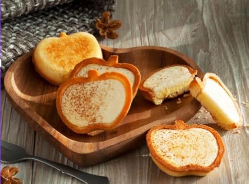 񂲂ƃo^[B`R[g^g 4