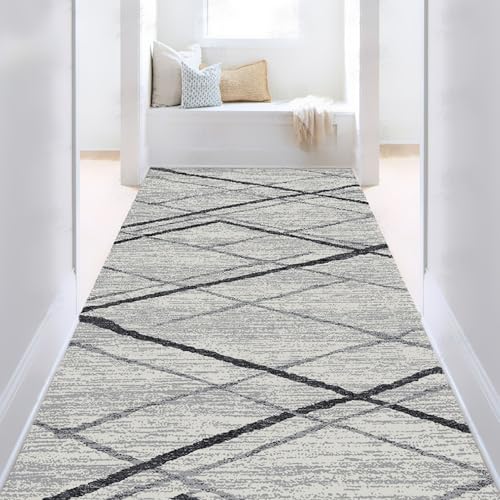 L~ J[ybg O}bg 傫TCY 􂦂 Lb`}bg փ}bg ` L  yVO~ J[23 h ԕ I[V[Y 180*200