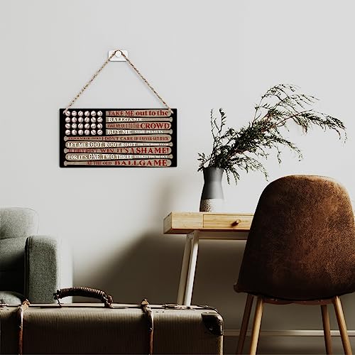 Béisbol, Sports Imagen adicional