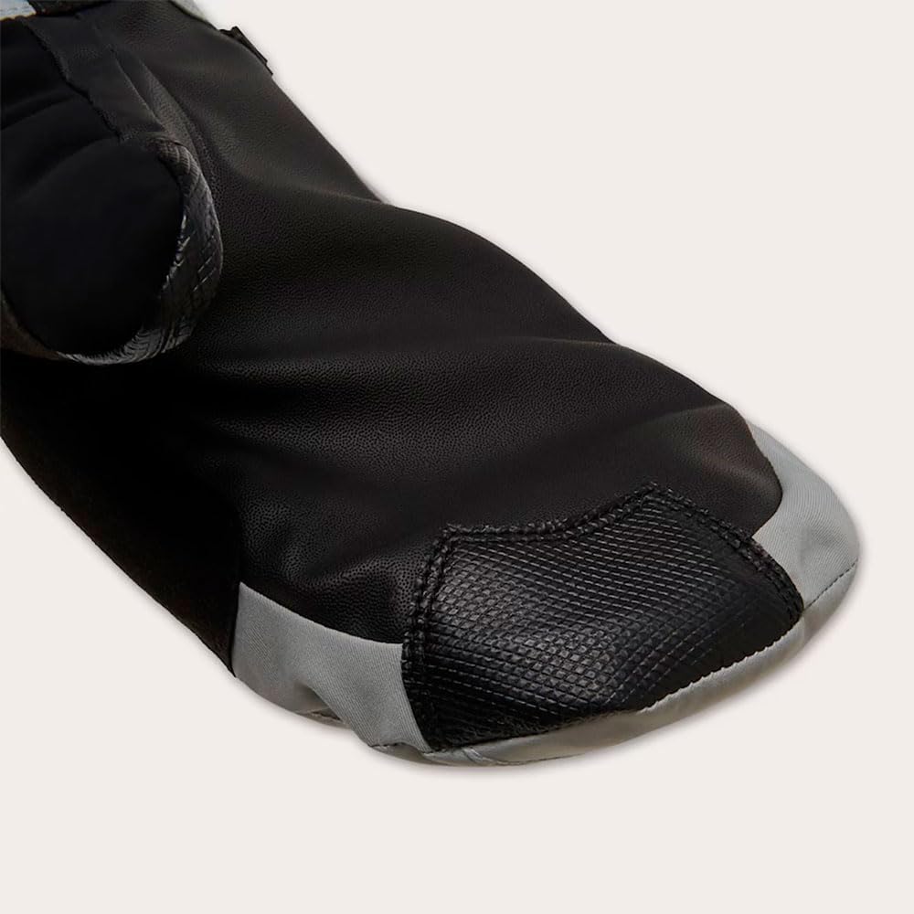 Oakley Men's Powder Ridge Mittens