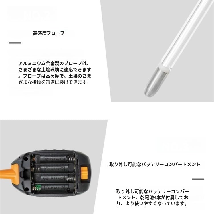 希少 絶好調 ホンダ NS-1 ネイキッド仕様 ボアアップ 新品パーツ多数