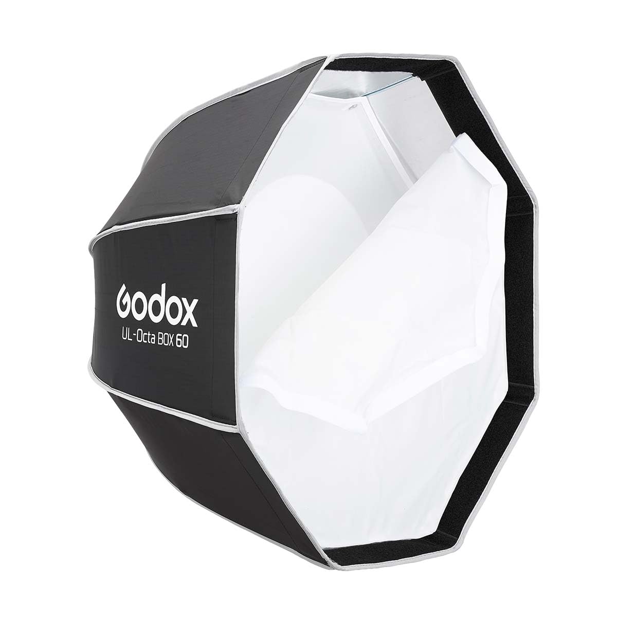 Amazon | Godox ULシリーズ クイックリリース ソフトボックス Bowens