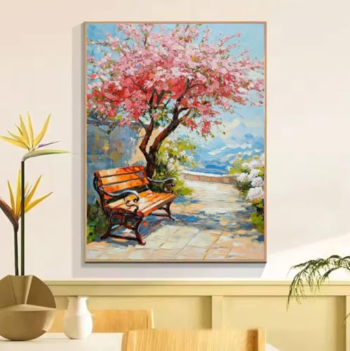 yCgoCio[ Lbg lp  ADIY ԍG h~LoXAS҃yCgLbg lX?AANyCg yCguVA G H NtgA[g t[Ȃ ??? z[fR[VMt 45x60cm